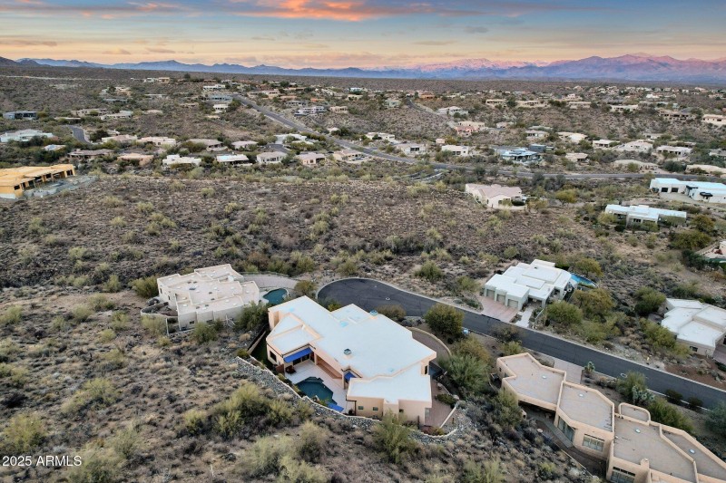 188-web-or-mls-15418-castillo-dr