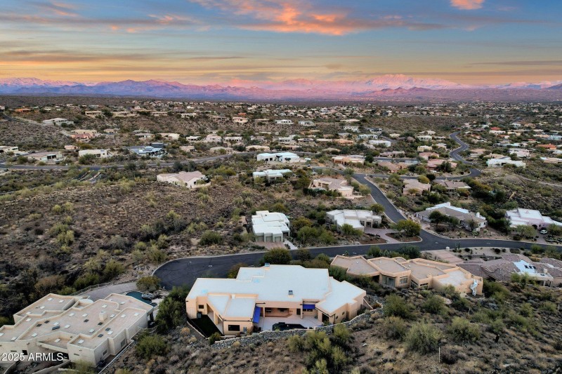 189-web-or-mls-15418-castillo-dr