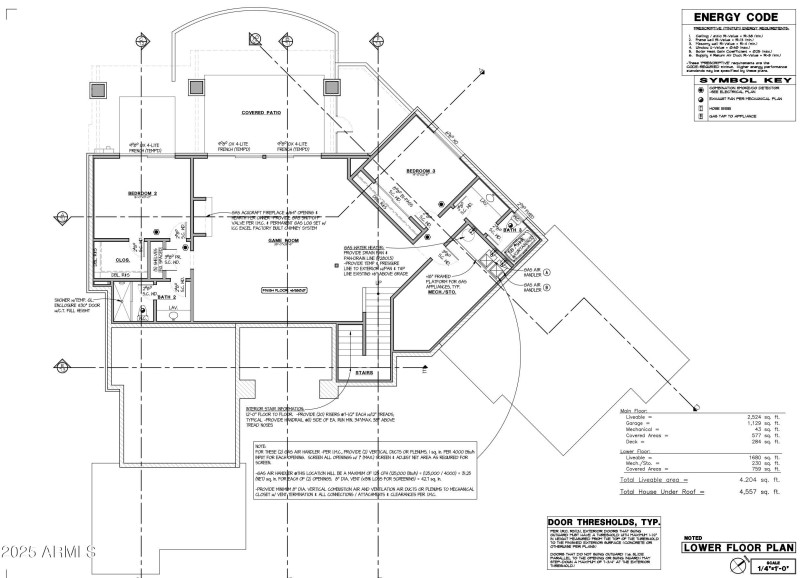 Screenshot 2024-12-16 at 11.03.17AM