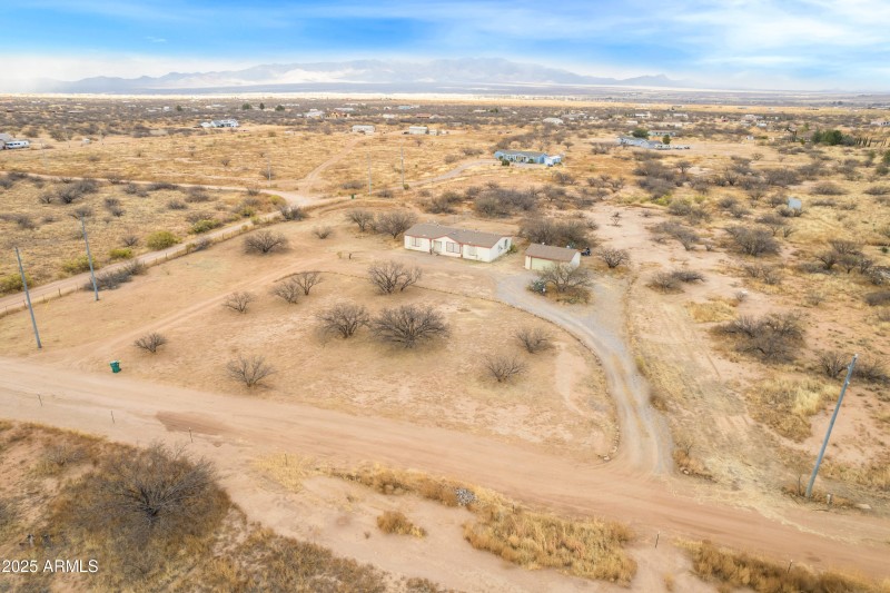 Photo Jan 09 2025, 3 33 11 PM