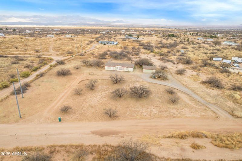 Photo Jan 09 2025, 3 33 20 PM