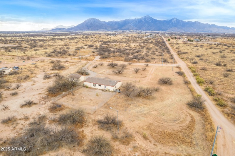 Photo Jan 09 2025, 3 33 57 PM