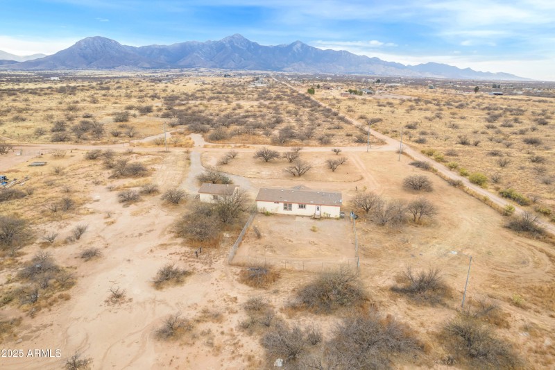 Photo Jan 09 2025, 3 34 05 PM