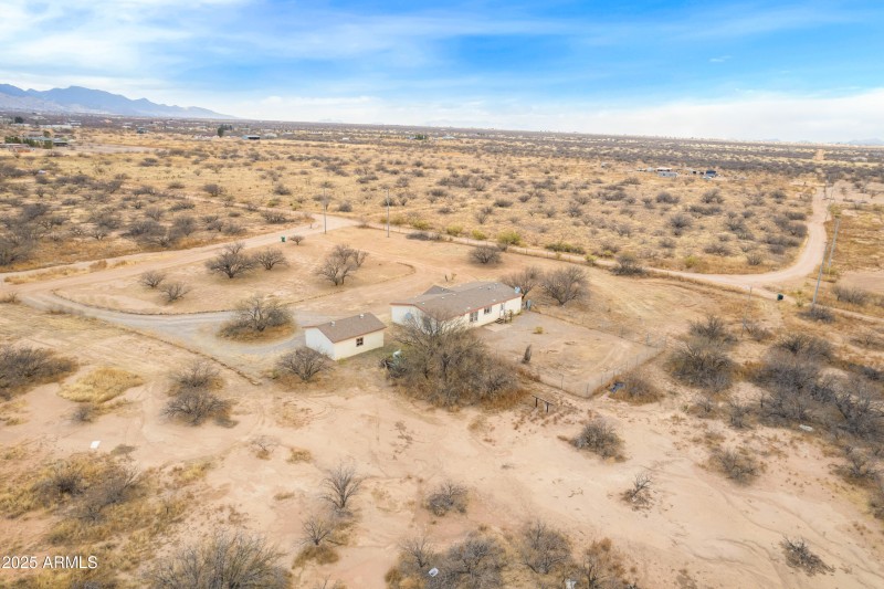 Photo Jan 09 2025, 3 34 17 PM