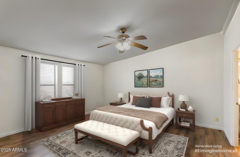 REimagineHome_1736548039412_1x