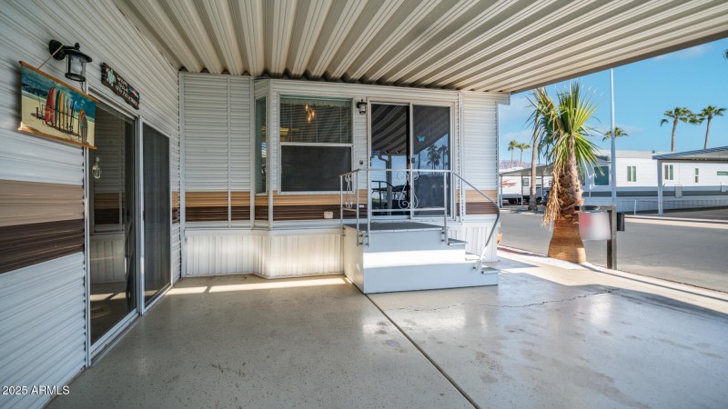 3710 S Goldfield Dr Lot 916-5