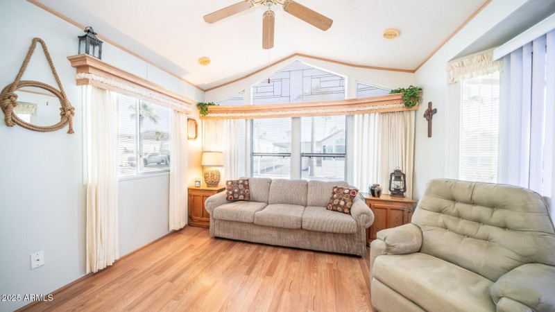 3710 S Goldfield Dr Lot 916-6