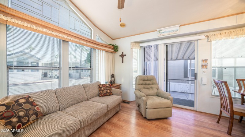 3710 S Goldfield Dr Lot 916-7