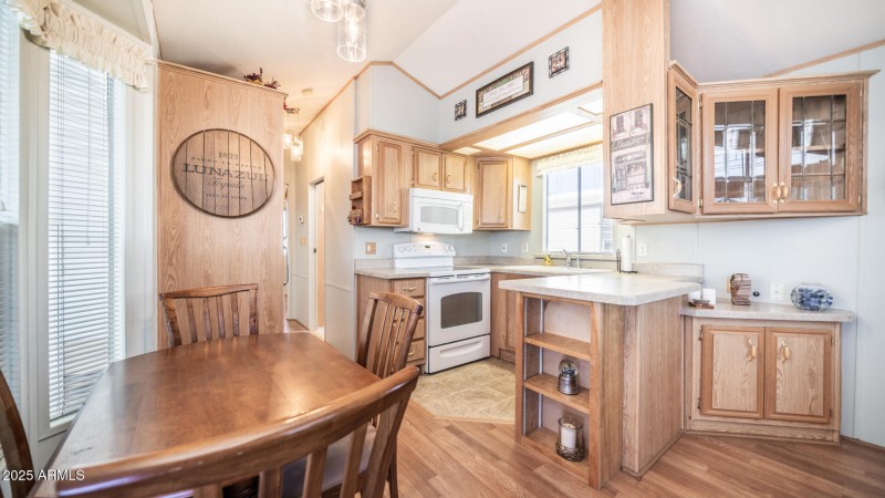 3710 S Goldfield Dr Lot 916-8