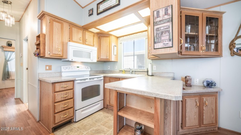 3710 S Goldfield Dr Lot 916-9