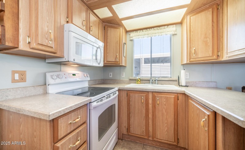 3710 S Goldfield Dr Lot 916-10