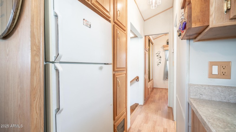 3710 S Goldfield Dr Lot 916-12