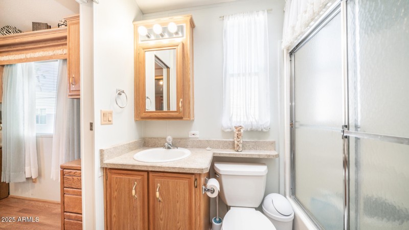 3710 S Goldfield Dr Lot 916-13