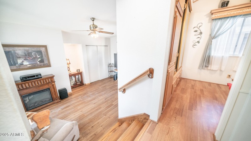 3710 S Goldfield Dr Lot 916-14