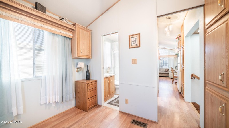 3710 S Goldfield Dr Lot 916-15