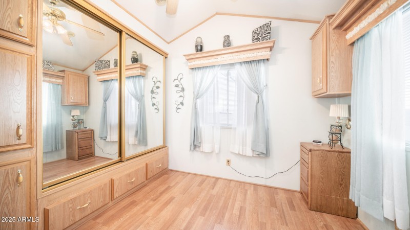 3710 S Goldfield Dr Lot 916-16