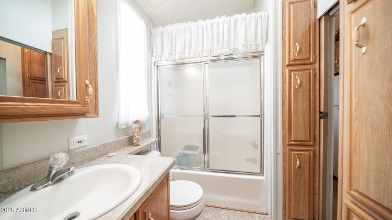 3710 S Goldfield Dr Lot 916-17