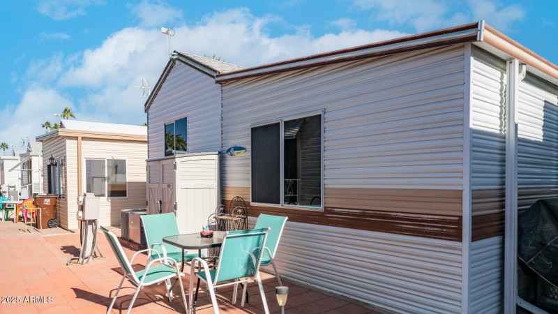 3710 S Goldfield Dr Lot 916-20