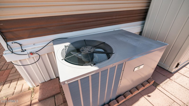 3710 S Goldfield Dr Lot 916-22