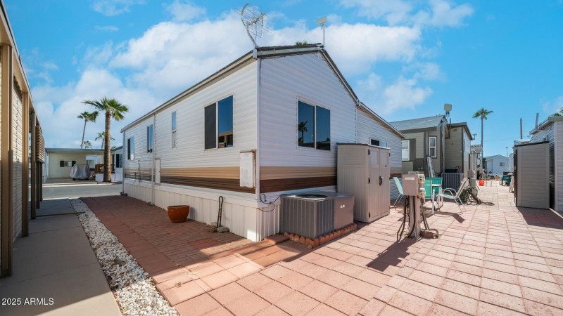 3710 S Goldfield Dr Lot 916-23