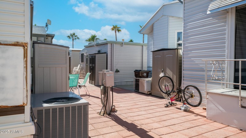 3710 S Goldfield Dr Lot 916-24