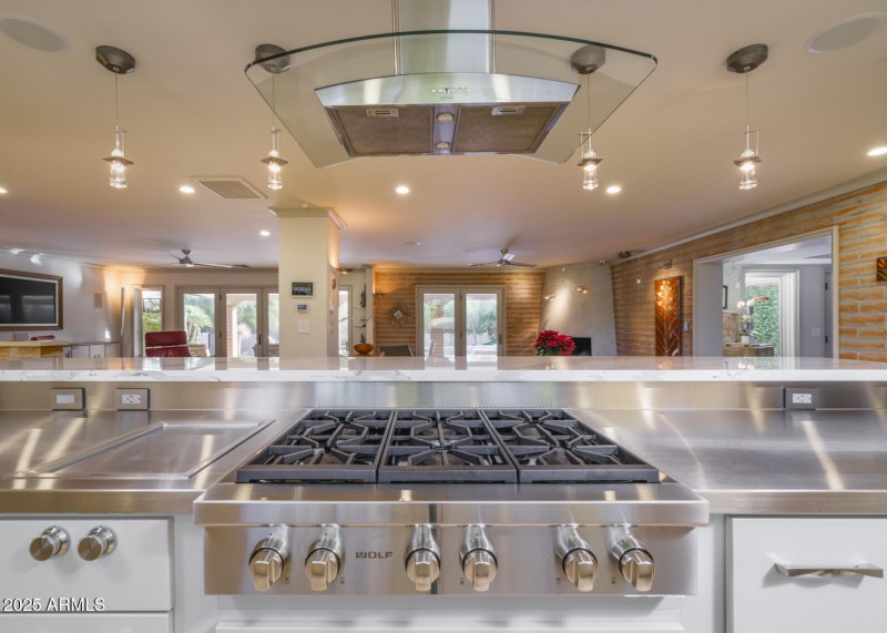 Listings_3921_E_SanMiguel_Ave_Reshoot-11