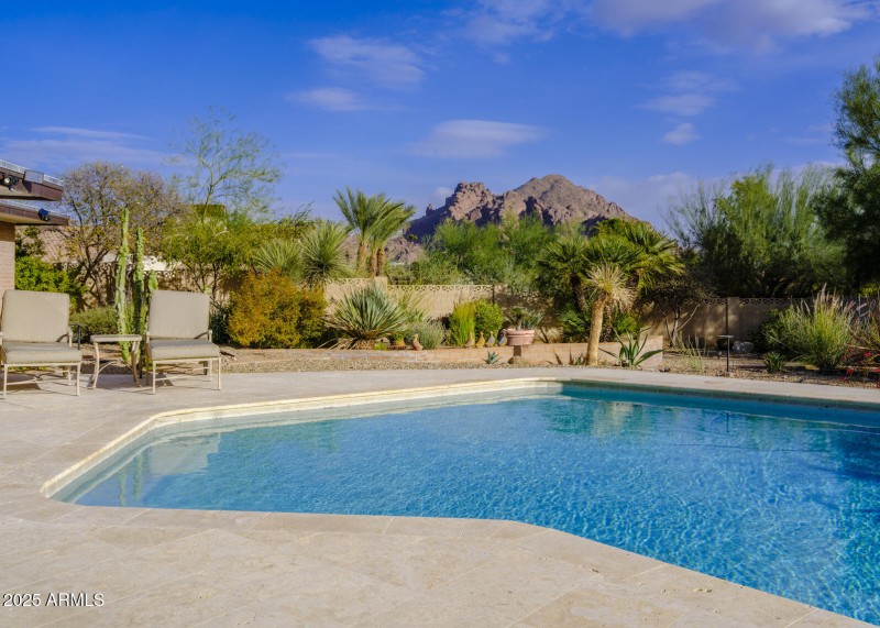 Listings_3921_E_SanMiguel_Ave_Reshoot-7