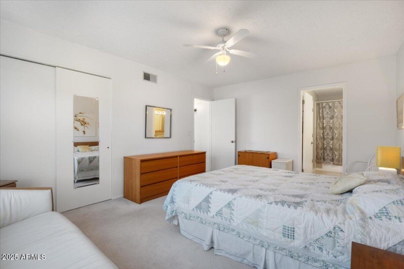 31-22_AustinDSC00730