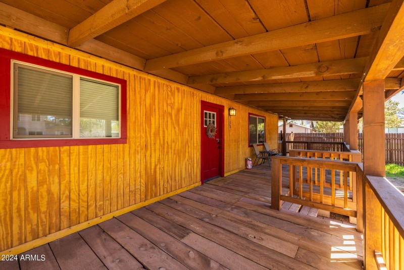 10-web-or-mls-2074 Thousand Pines Dr Ove