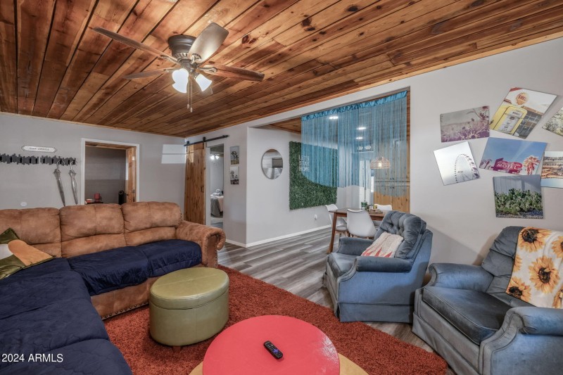 16-web-or-mls-2074 Thousand Pines Dr Ove