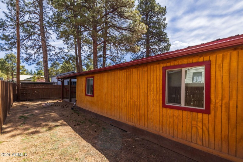 30-web-or-mls-2074 Thousand Pines Dr Ove