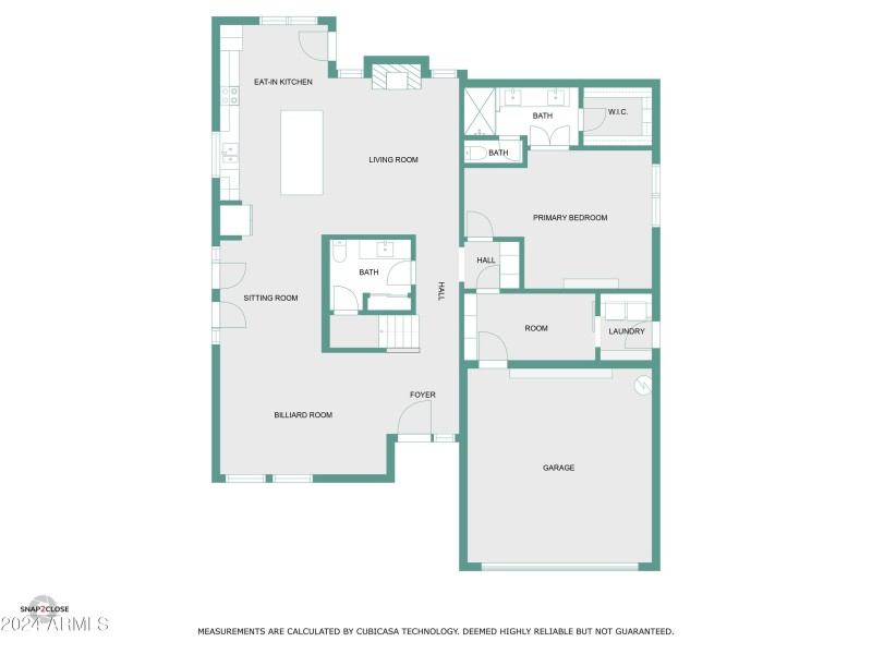 74_1st_Floor_Without_Dimensions