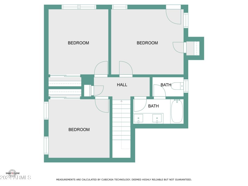 75_2nd_Floor_Without_DImensions