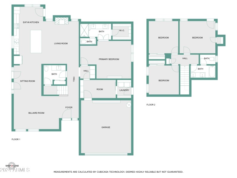 76_All_Floors_WIthout_Dimensions