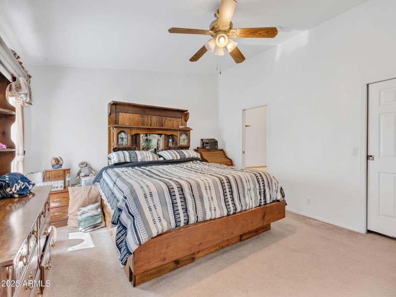 23-web-or-mls-TimberCreekImagery-35