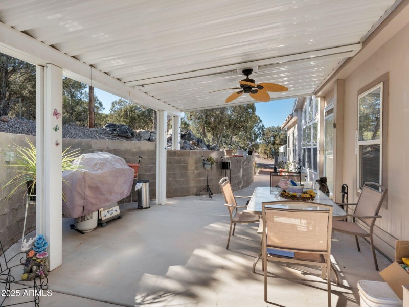 35-web-or-mls-TimberCreekImagery-54