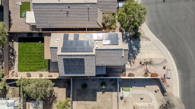 20219 N 33rd Pl Drone-7