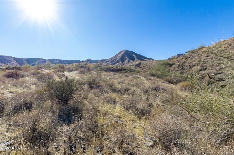 09 - Big Horn 14048