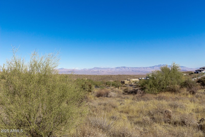 05 - Big Horn 14048