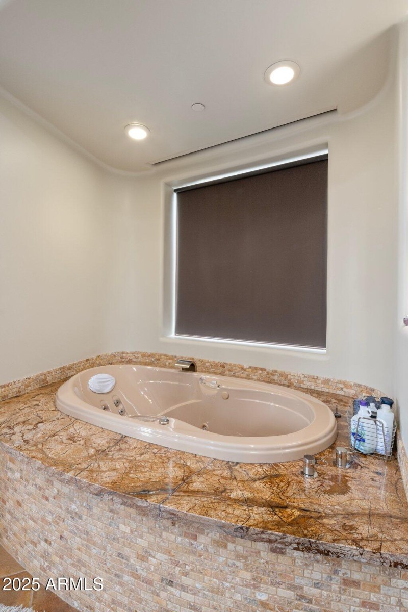 4-web-or-mls-IMG_0665