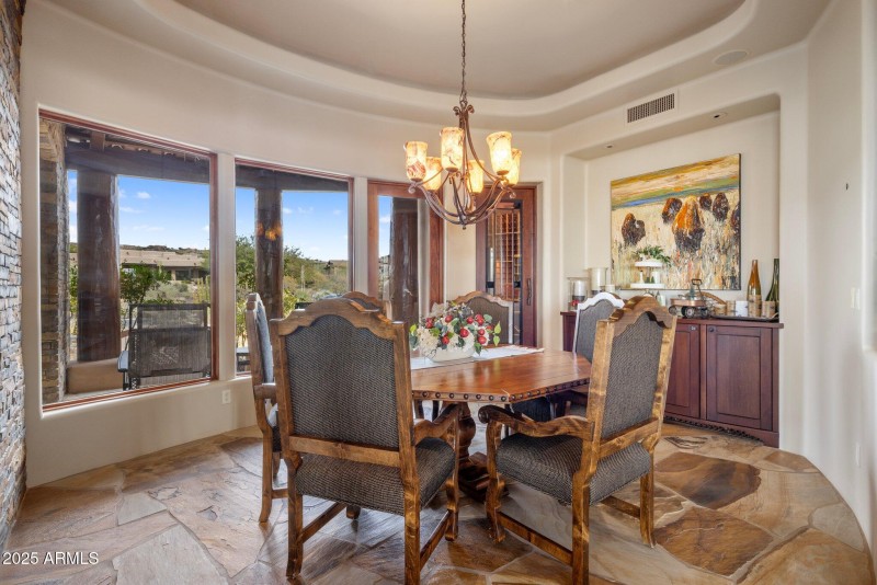 8-web-or-mls-IMG_0713