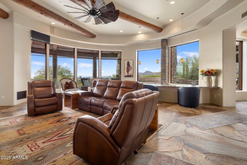 10-web-or-mls-IMG_0731