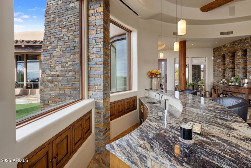 14-web-or-mls-IMG_0776