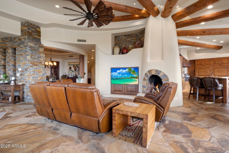 15-web-or-mls-IMG_0789