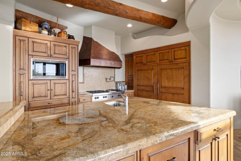 17-web-or-mls-IMG_0828