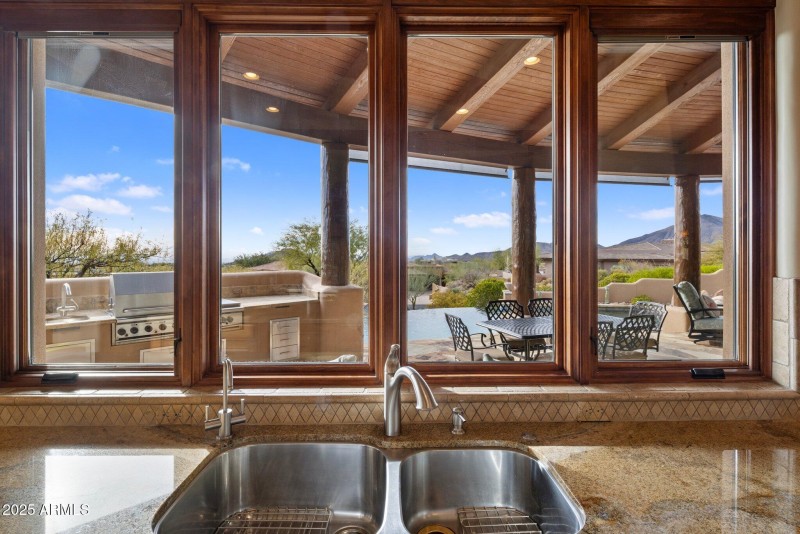 18-web-or-mls-IMG_0835