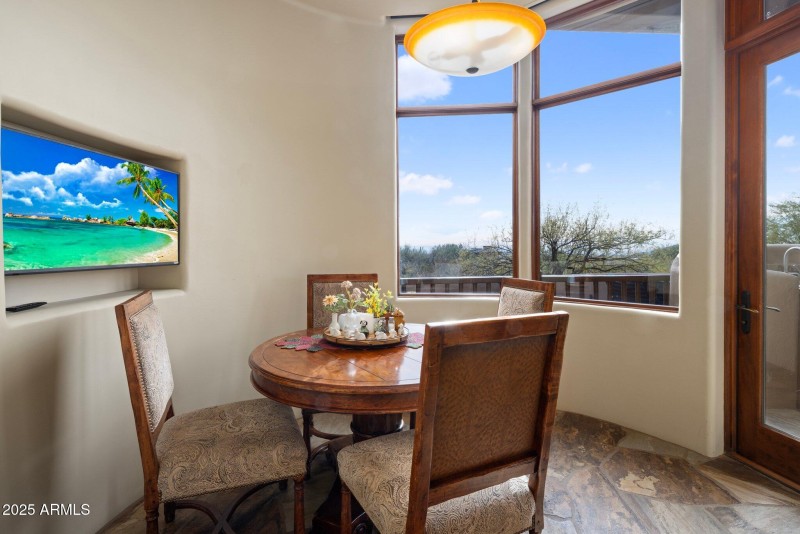 19-web-or-mls-IMG_0845