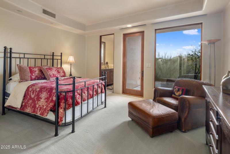 26-web-or-mls-IMG_0928