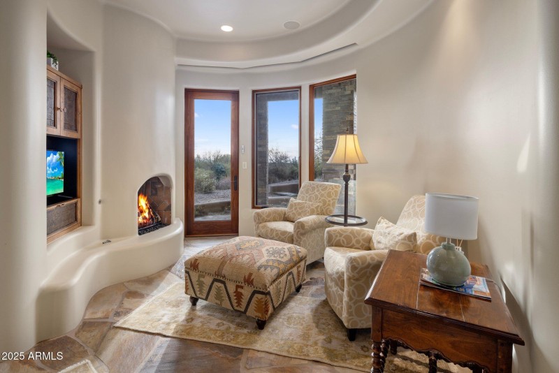 28-web-or-mls-IMG_0952