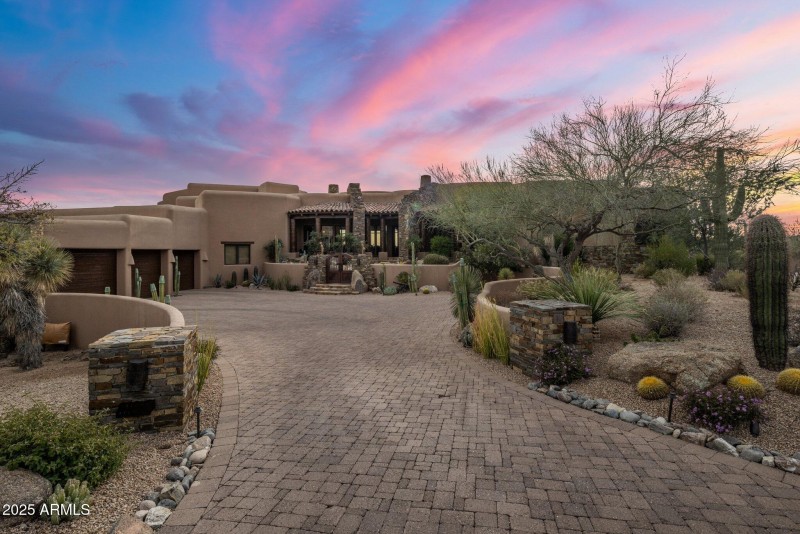 37-web-or-mls-IMG_1049